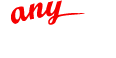 anyawos-logo