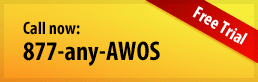 anyawos-banner